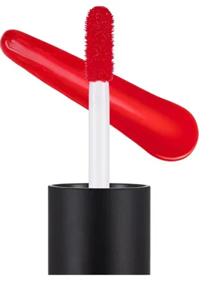 Str Store Water Lip Stain Su Bazlı & Kalıcı Dudak Renklendiricisi