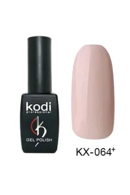 BATALLI kodi beyaz yavru ağzı kalıcı oje 8 ml