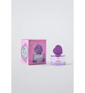 Barbie BARBIE™ MATTEL WINTER EDT 60 ML ÇOCUK PARFÜMÜ