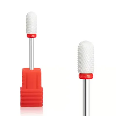 pinpai Freze seramik uç 5 (D236-5)