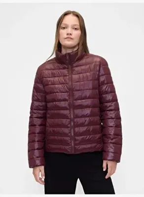 Gap ColdControl Şişme Ceket