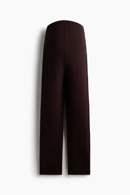 H&M MAMA Triko Pantolon