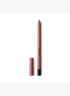 Inglot krem Soft Dudak Kalemi ROASTED BROWN 11
