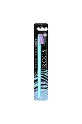 Balmain Dry Shampoo 300ml