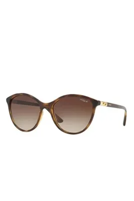 Vogue Kadın Güneş Gözlüğü 0VO5165S-W6561355