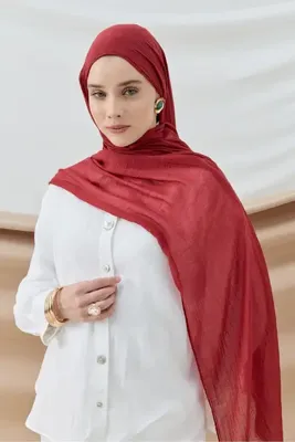 Modakaşmir Aya Serisi Şal