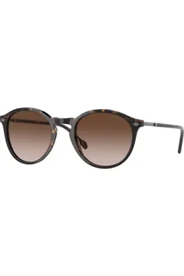 Vogue 5432S W65613 51 Güneş Gözlüğü