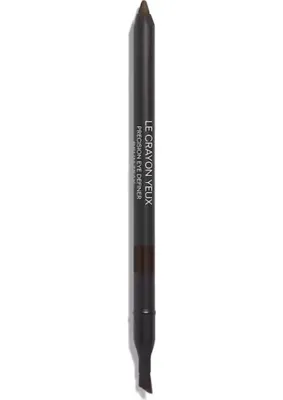 Chanel Le Crayon Yeux 1G