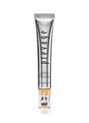 Elizabeth Arden Prevage Anti-Aging Yaşlanma Karşıtı Göz Serumu 20 ML