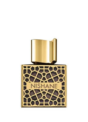 Nishane Nefs 50 ml Parfüm