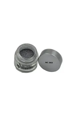 Nancia Saf Sim Glitter