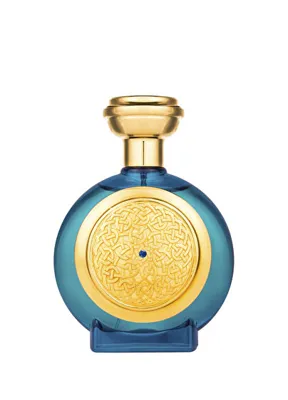 Boadicea The Victorious Aqua Sapphıre 100Ml