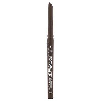 Pastel Profashion Browmatic Kaş Kalemi 15