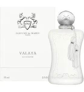 Parfums de Marly Delina Valaya – 90 ML – EDP - Kadın parfümü