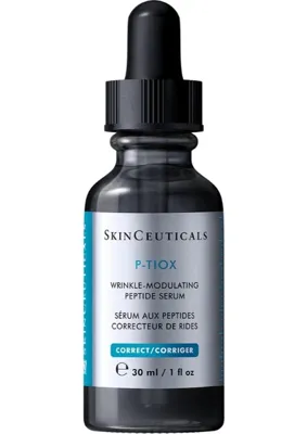 Esplendor Skinceuticals Ptiox Kırışıklık Görünümüne Karşı Peptit Serum 30 ml