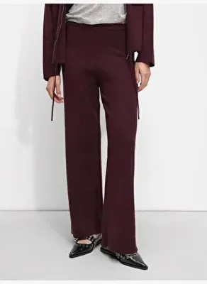 Parfois Triko Pantolon