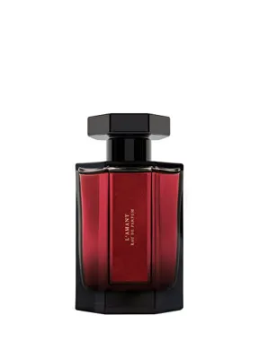 L'Artisan Parfumeur L'Amant EDP 100 ml Parfüm