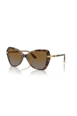 Vogue Vo5479s 1508t5