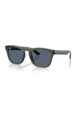 Ray-Ban Rayban 2238 689887 52 kadın güneş gözlüğü