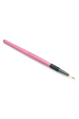 Genel Markalar Eyeliner Fırçası 1 Adet