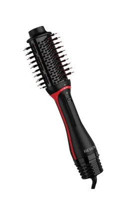Revlon One Step Volumiser Plus Saç Kurutma Makinesi ve Şekillendirici RVDR5298E