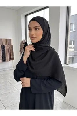 Genel Markalar eşa Eşarp