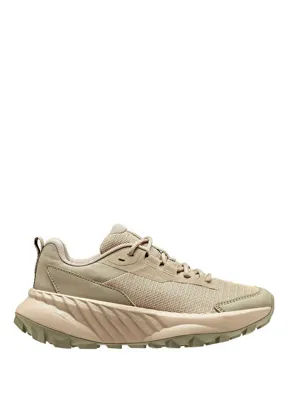 Helly Hansen W AWE Hiker DWR P Ash Pebble Kadın Yürüyüş Ayakkabısı