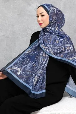 m moon scarf RETRO ETNİK DESEN PAMUK ŞAL , İTHAL KUMAŞ , YÜKSEK KALİTE & YENİ SEZON ŞAL