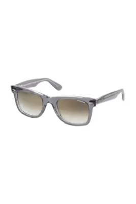 Off-White OERI002 6055 Unisex Güneş Gözlüğü