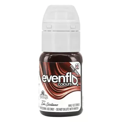 Perma Blend Evenflo Hazel 15 ml