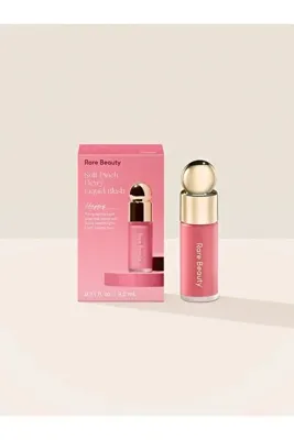 Rare Beauty Soft Pinch Blush - Mini likit allık