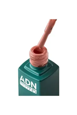 ZORAKOZMETİK ADN N25 Normal Seri Kalıcı Oje