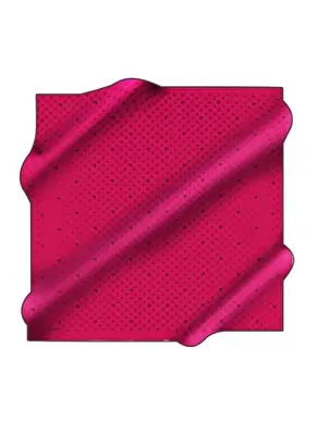 Pierre Cardin Pembe Kadın Eşarp 4839799992