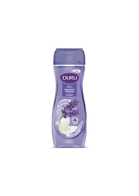 Myg Plus Moods Lavanta&yasemin Duş Jeli 450 ml
