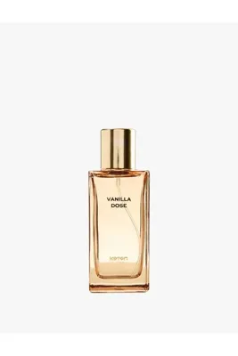 Koton Parfüm Vanilla Dose 100 ML