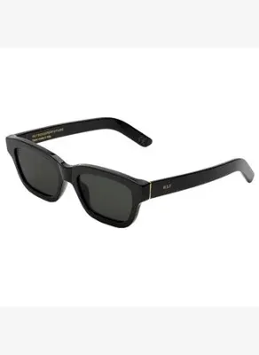 Retro Super Future MILANO BLACK