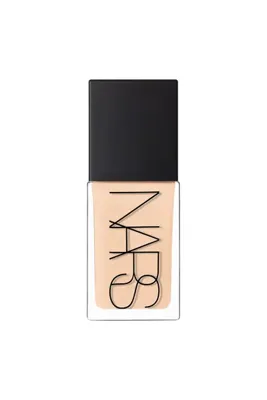 Nars Light Reflecting Foundation 30 Ml