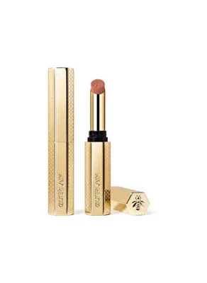 Guerlain KK BLUR MATTE LIPS 196