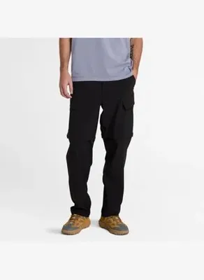 Timberland QUICK-DRY CONVERTIBLE PANTS