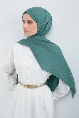 Armine Elegance P3000 Şal 27