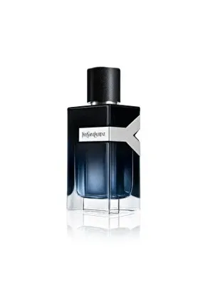 Yves Saint Laurent Y Erkek Parfüm Edp 100ml