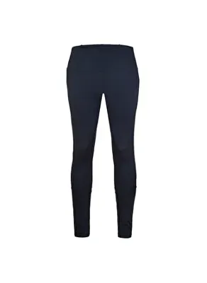 HANNAH Elisa Kadın Outdoor Stretch Pantolon