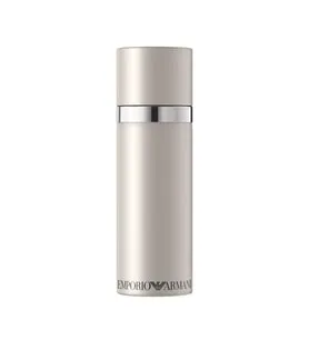 Emporio Armani Emporio Classic She Edp Kadın Parfüm 100ml