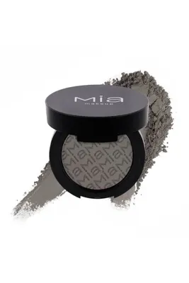MIA MAKEUP DAILY WINK MATTE Yüksek Pigmentasyonlu Mono Mat Göz Farı