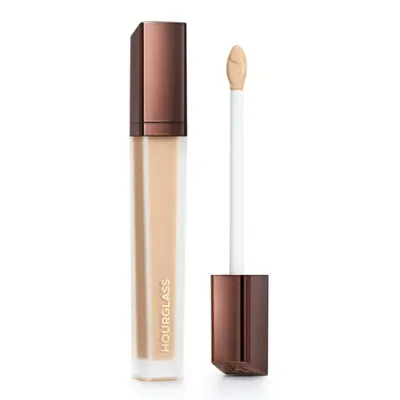 Hourglass Vanish Airbrush Concealer - Willow