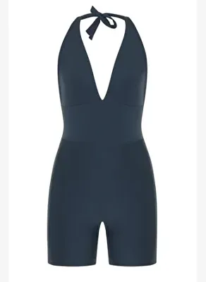 MIRI ACTIVE ALMERIA JUMPSUIT