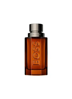 BOSS THE SCENT INTENSE FOR HIM PARFUM 50 ML 