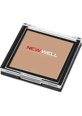 Toyigoo Mattifying Mineral Powder NO:112 - Pudra