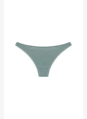 Fifth Sense Salt Air String