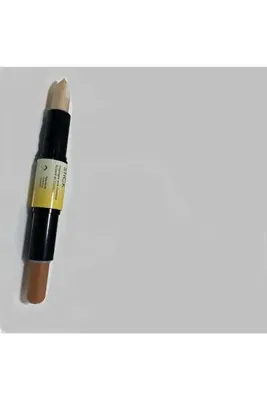 Rose Wonder Stick Kontur